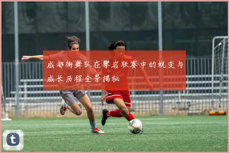 成都街舞队在攀岩联赛中的蜕变与成长历程全景揭秘