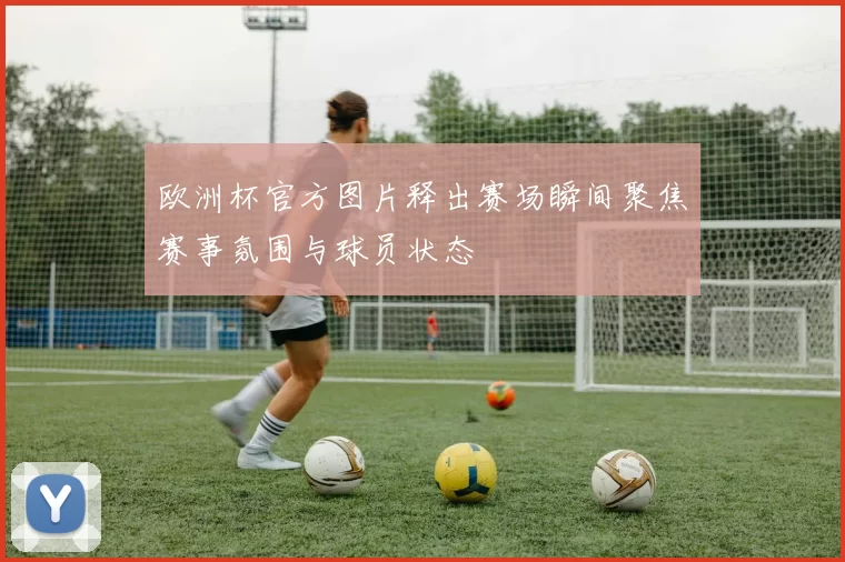 欧洲杯官方图片释出赛场瞬间聚焦赛事氛围与球员状态