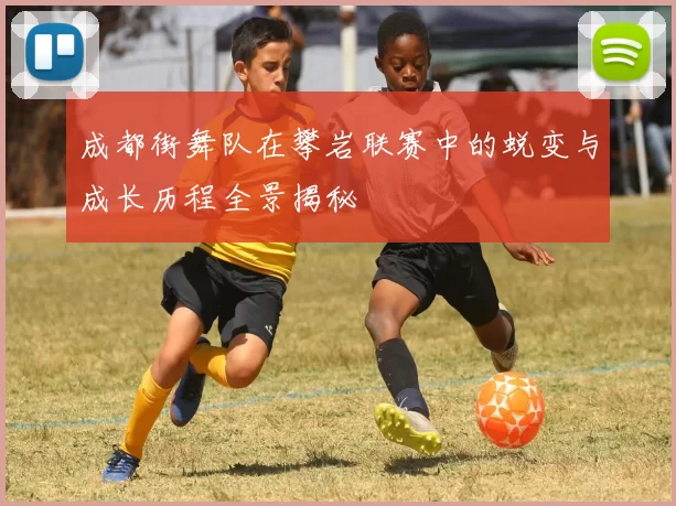 成都街舞队在攀岩联赛中的蜕变与成长历程全景揭秘