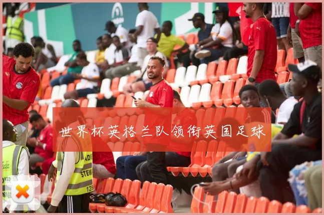 世界杯英格兰队领衔英国足球